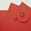 Spellbinders Poppy Field Color Essentials Cardstock