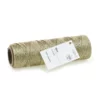 Vivant - Finn Gold Metallic Cord -109.36 yards