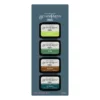 Woodlands BetterPress Ink Mini Set - 4 Pack