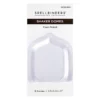 Spellbinders Fresh Picked Shaker Dome - 6 Pack