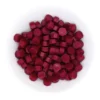 Spellbinders Classic Crimson Wax Beads