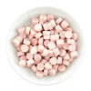 Spellbinders Velvet Rose Wax Beads