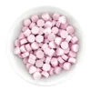 Spellbinders Cotton Candy Wax Beads