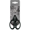 Tim Holtz Tonic Left Handed Mini Snips Scissors